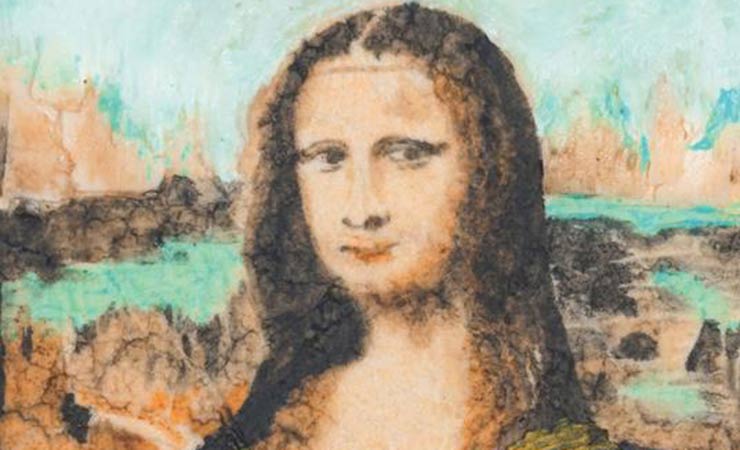 gioconda al cucchiaio copertina