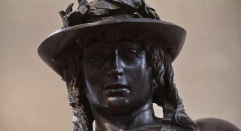 Le opere per scoprire l’arte di Donatello
