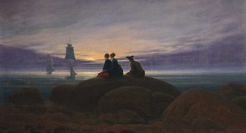 Le 10 opere d’arte più tristi di sempre