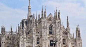 Le caratteristiche principali dell’arte gotica