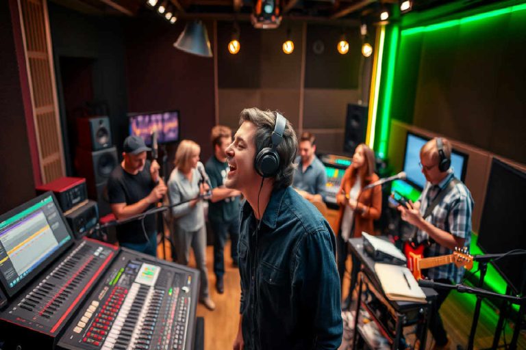 Bulgaria Trionfa All Eurovision Song Contest Con Dara E Il Successo Di 